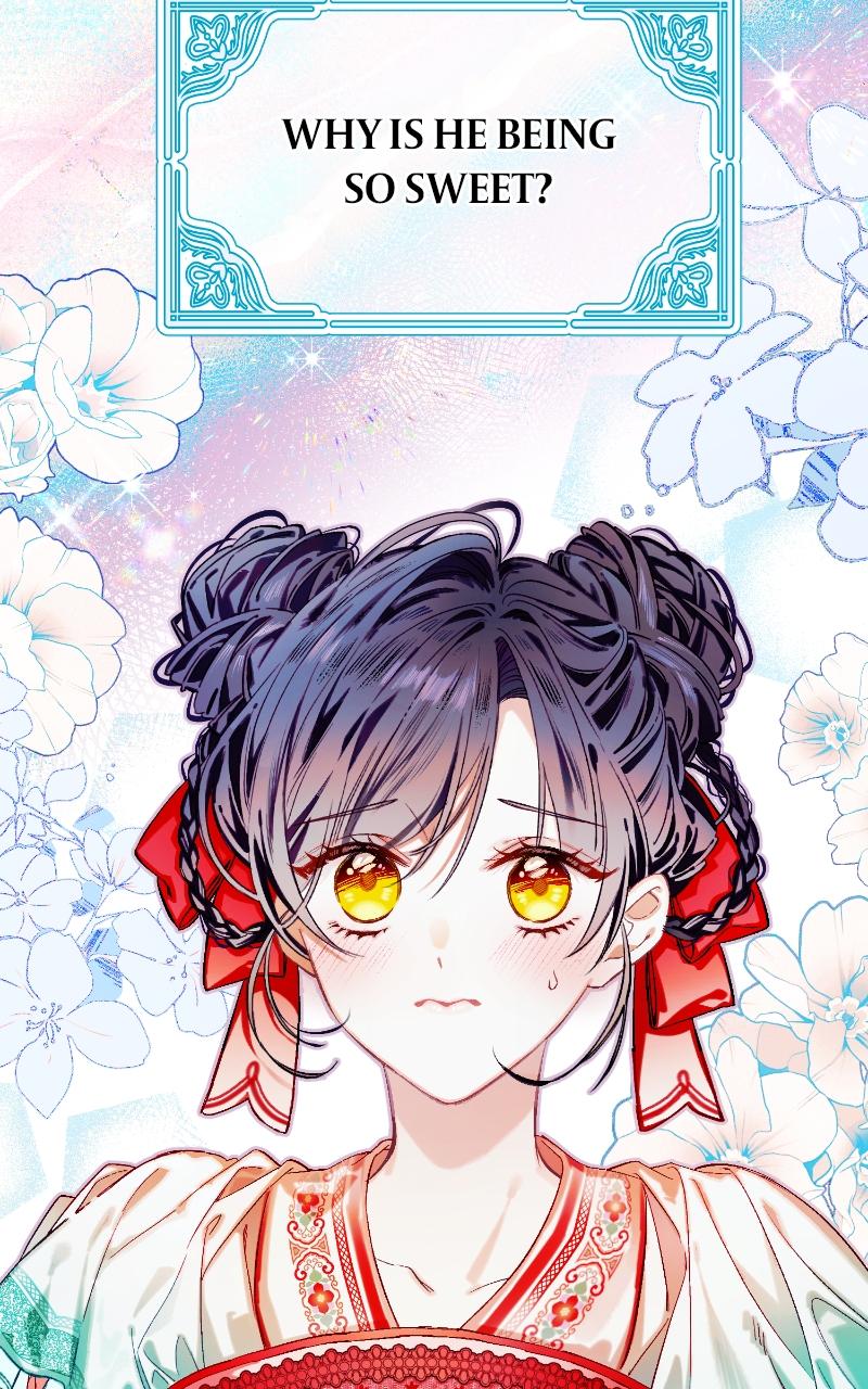 I Raised a Villain Chap 1 - Next Chap 2