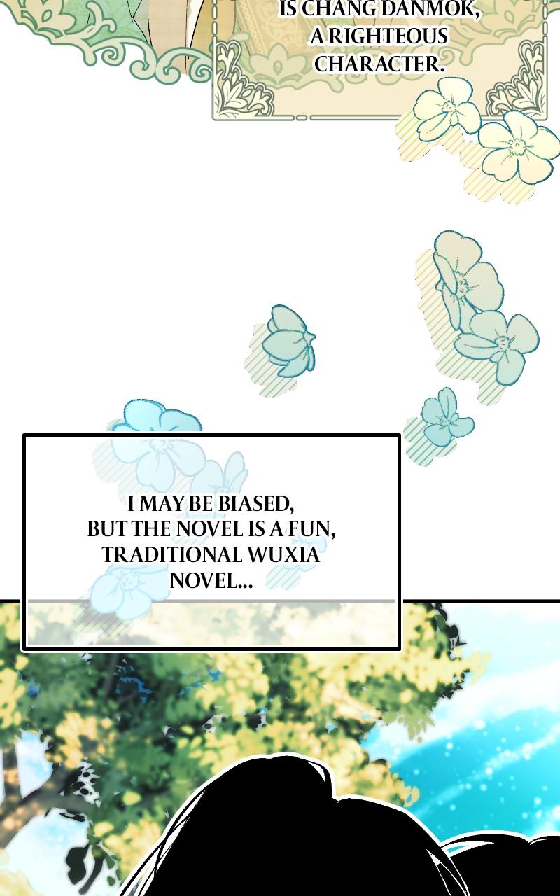 I Raised a Villain Chap 1 - Next Chap 2