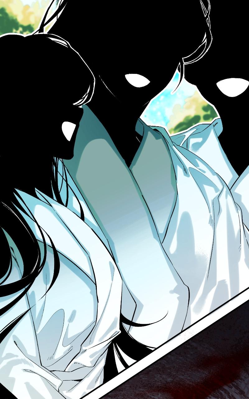 I Raised a Villain Chap 1 - Next Chap 2