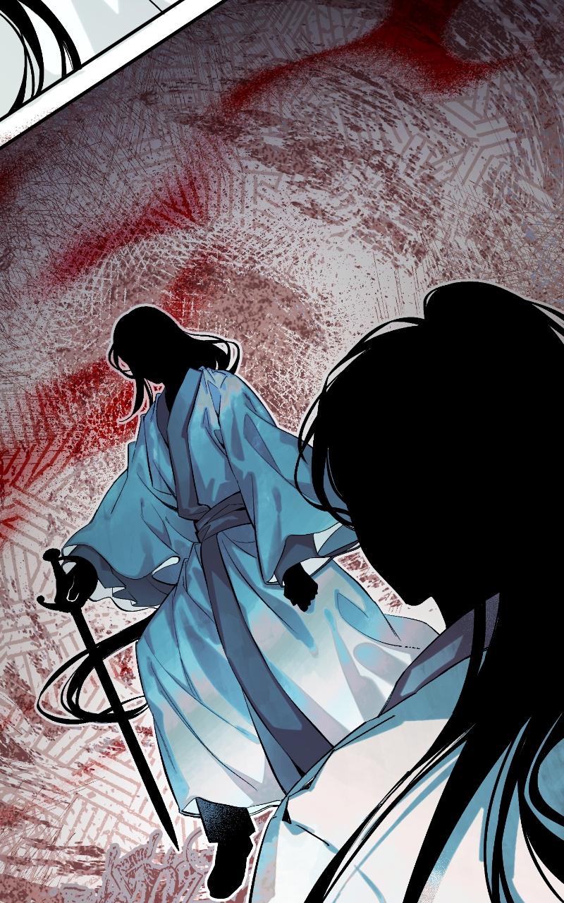 I Raised a Villain Chap 1 - Next Chap 2