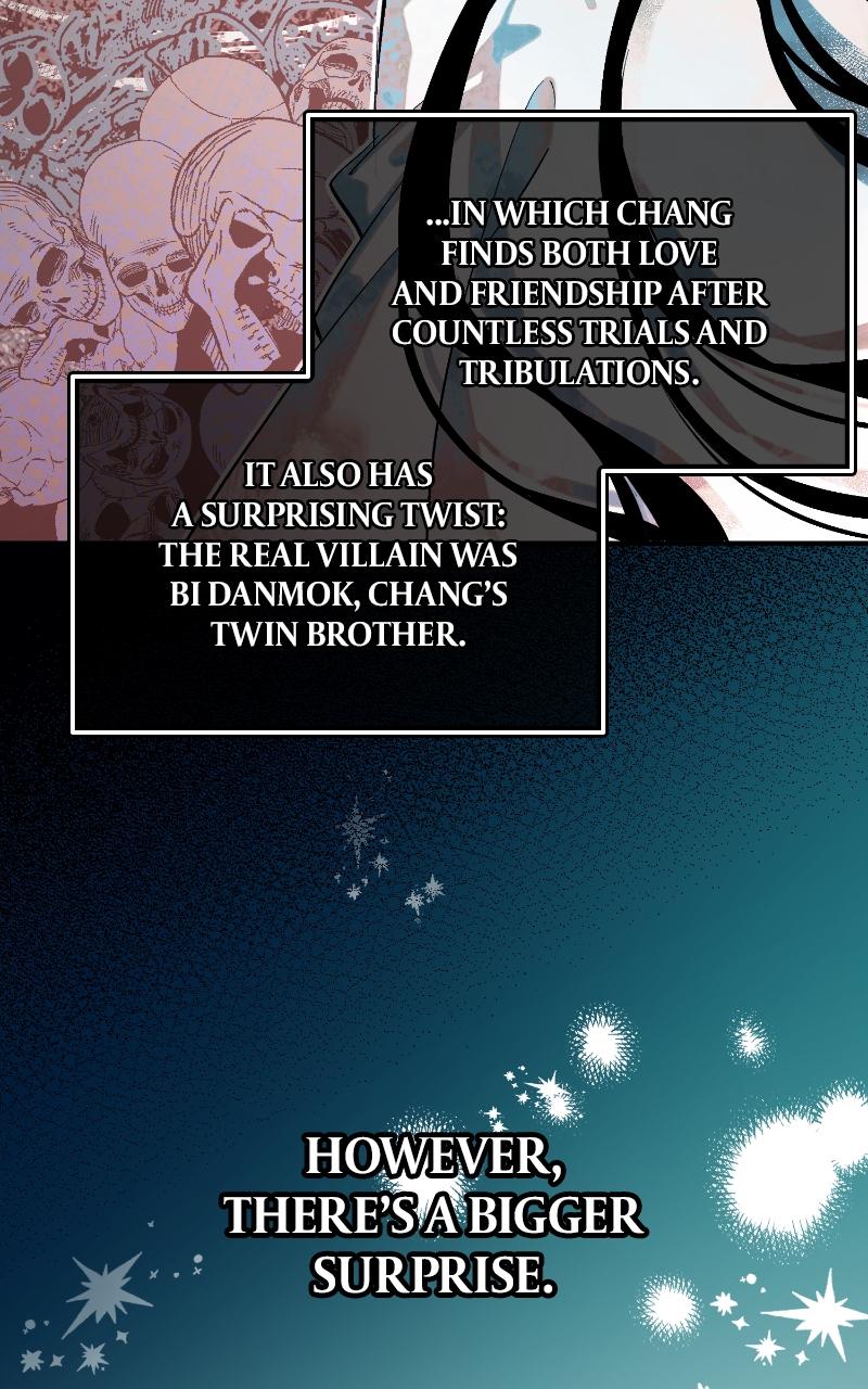 I Raised a Villain Chap 1 - Next Chap 2