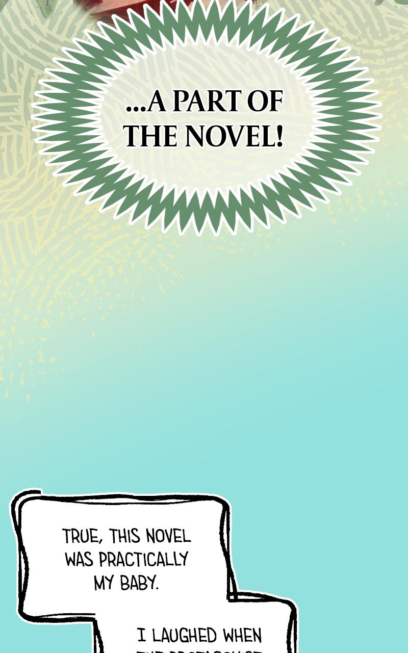 I Raised a Villain Chap 1 - Next Chap 2