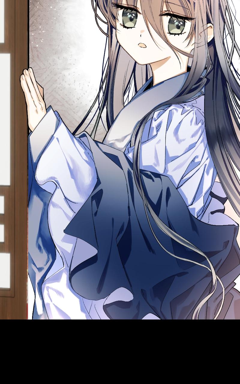 I Raised a Villain Chap 2 - Next Chap 3