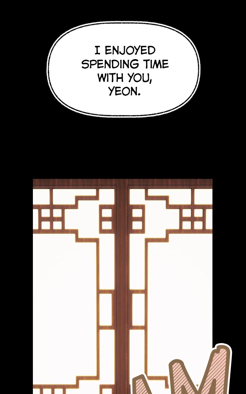 I Raised a Villain Chap 2 - Next Chap 3