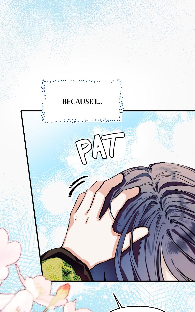 I Raised a Villain Chap 2 - Next Chap 3