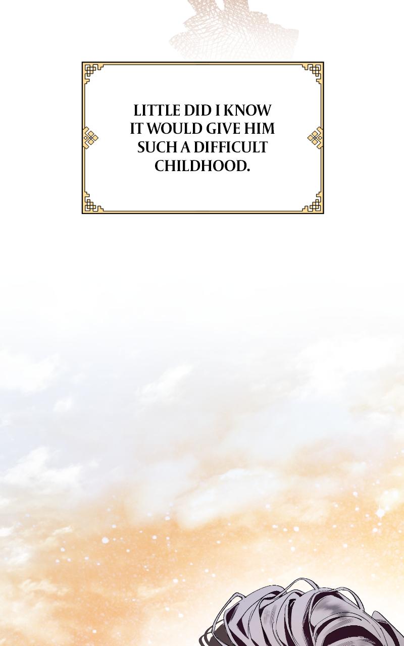 I Raised a Villain Chap 2 - Next Chap 3