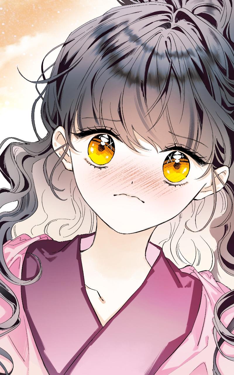 I Raised a Villain Chap 2 - Next Chap 3