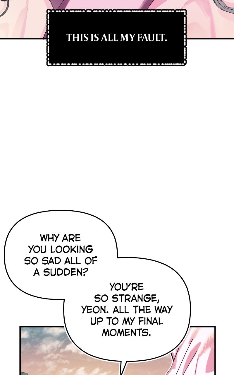 I Raised a Villain Chap 2 - Next Chap 3