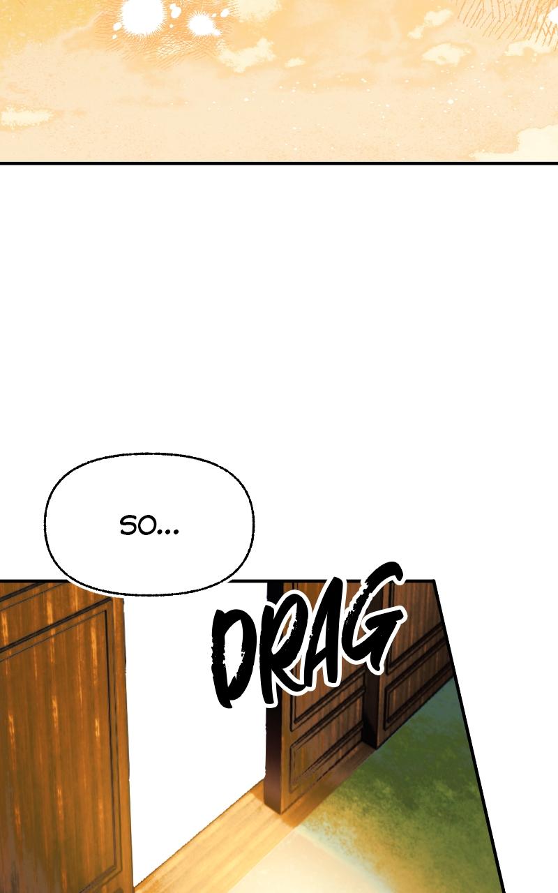 I Raised a Villain Chap 2 - Next Chap 3