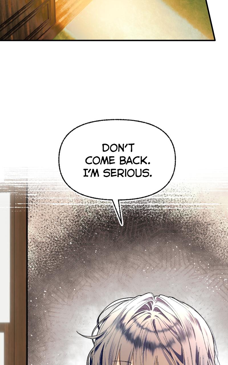 I Raised a Villain Chap 2 - Next Chap 3