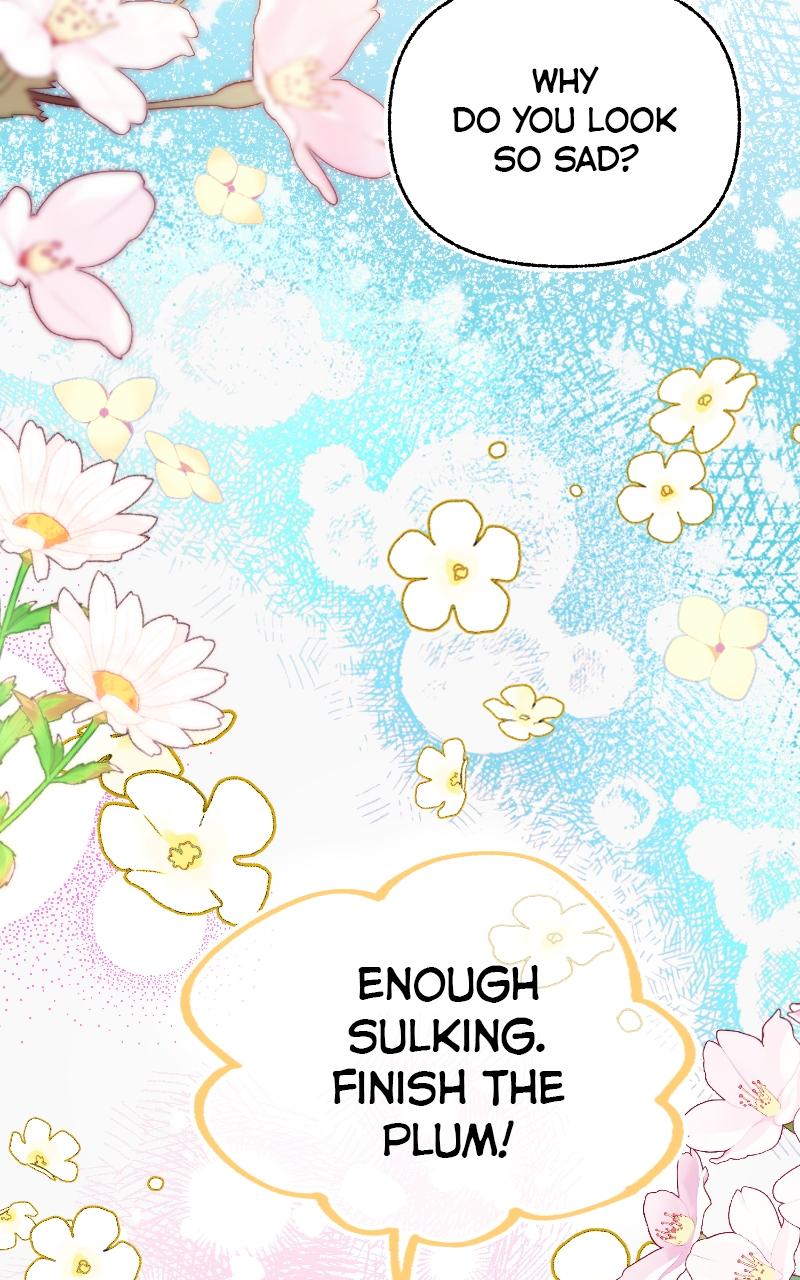 I Raised a Villain Chap 2 - Next Chap 3