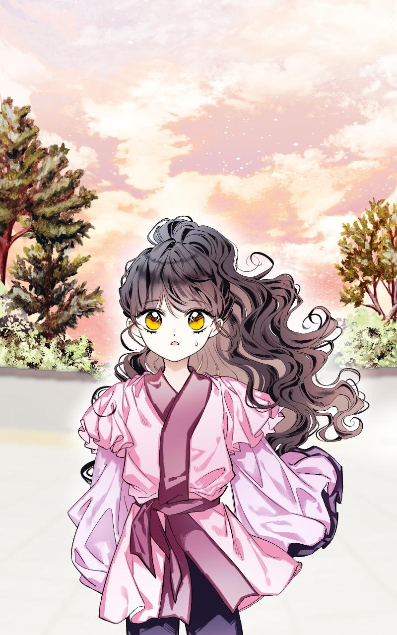 I Raised a Villain Chap 2 - Next Chap 3