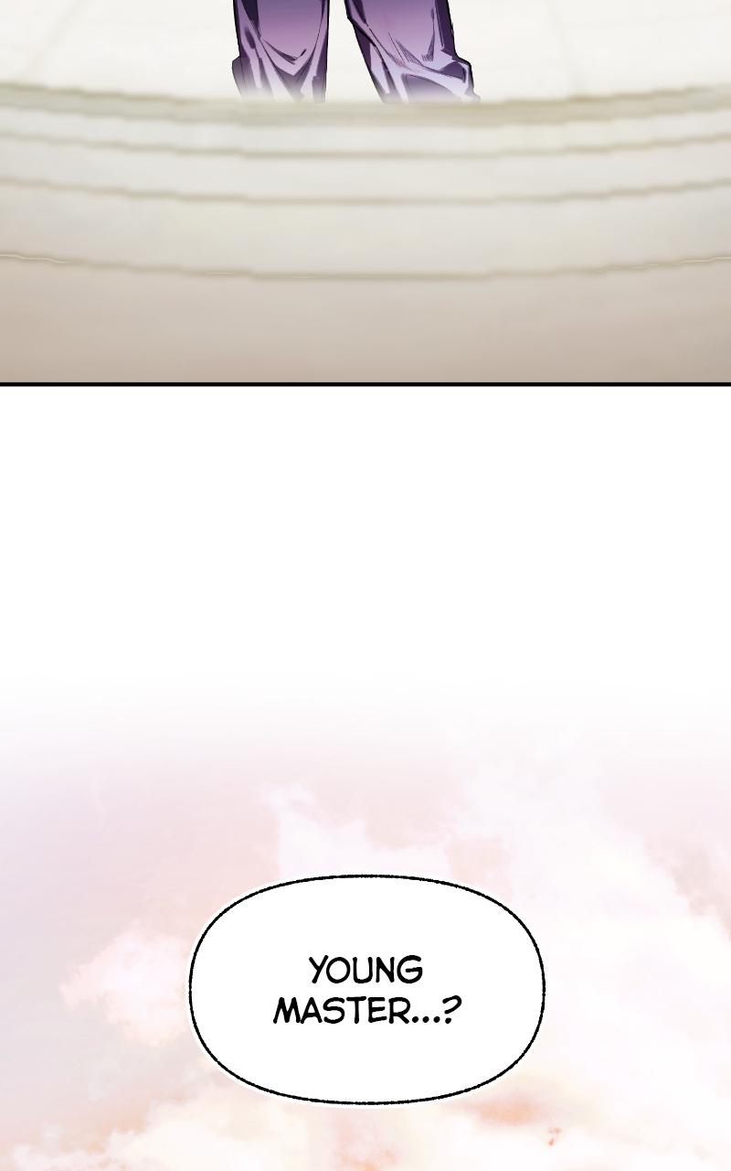 I Raised a Villain Chap 2 - Next Chap 3