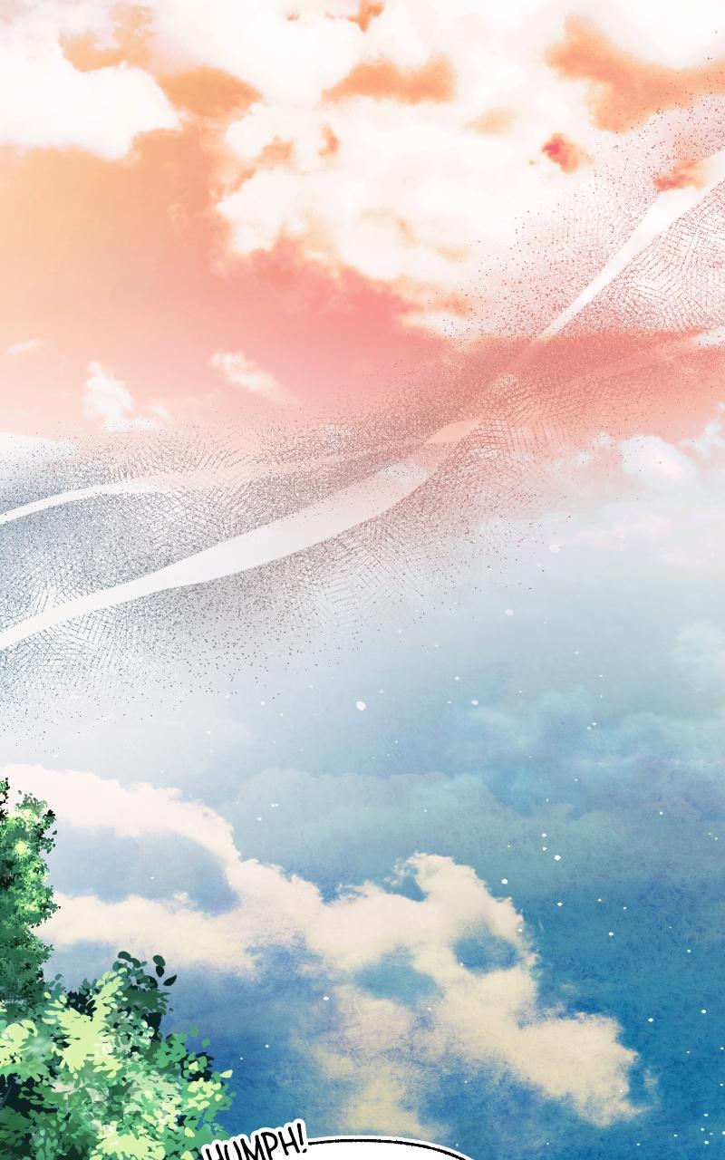 I Raised a Villain Chap 2 - Next Chap 3