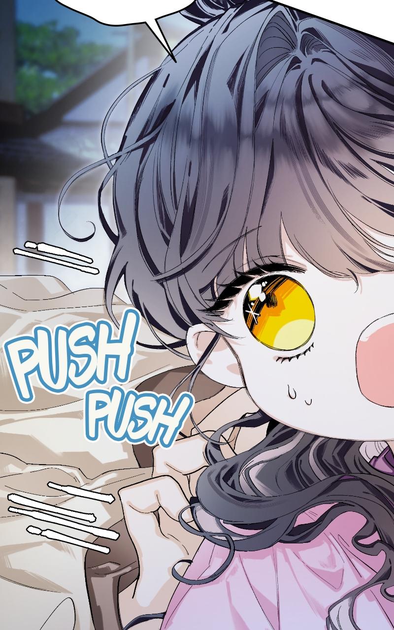 I Raised a Villain Chap 2 - Next Chap 3