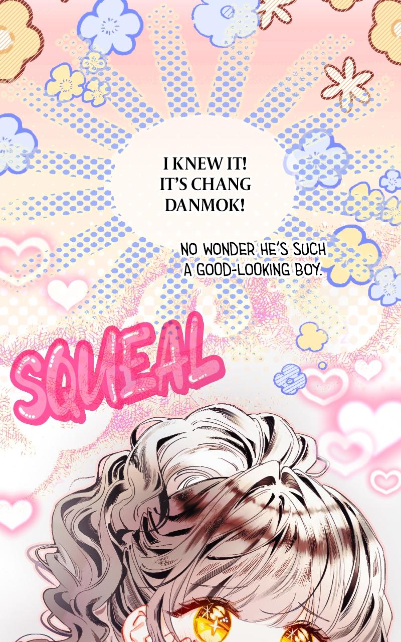 I Raised a Villain Chap 2 - Next Chap 3