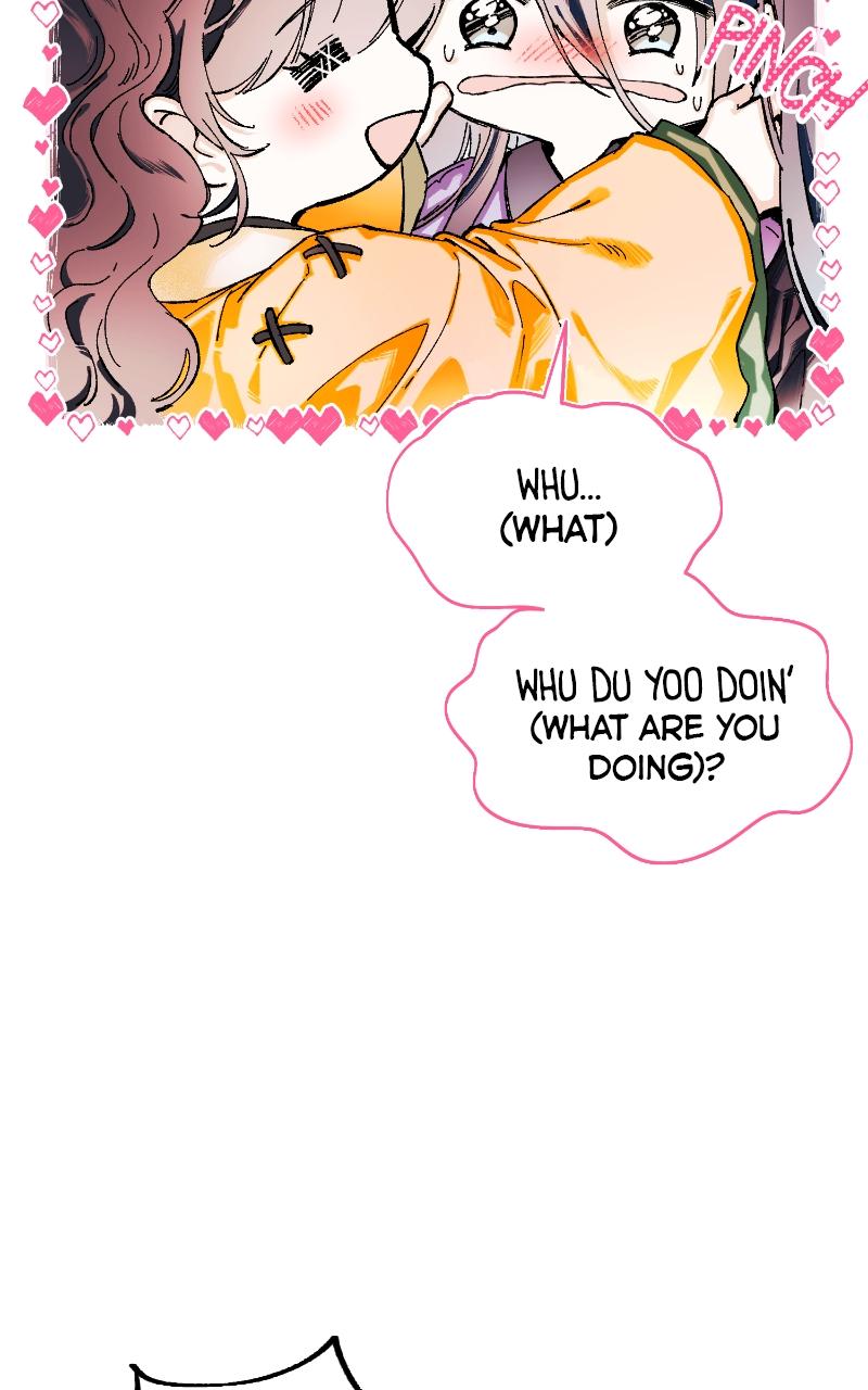 I Raised a Villain Chap 2 - Next Chap 3