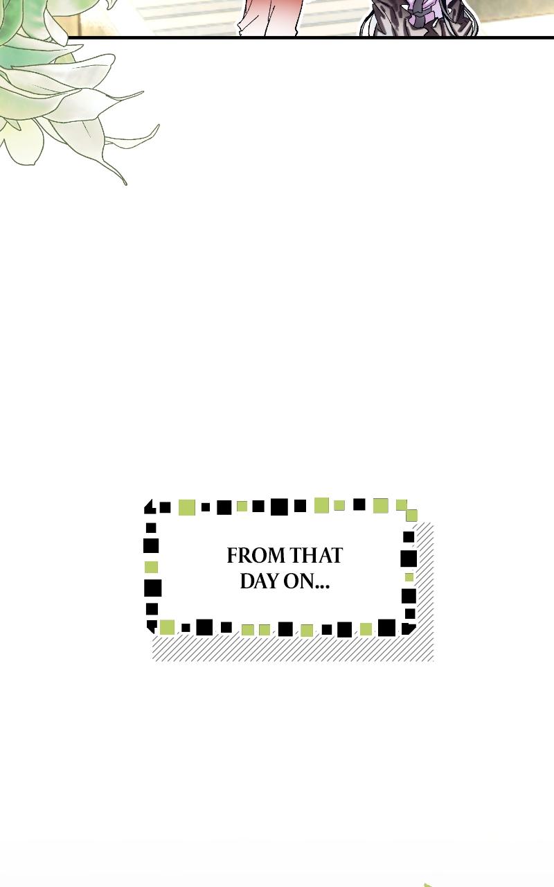 I Raised a Villain Chap 2 - Next Chap 3