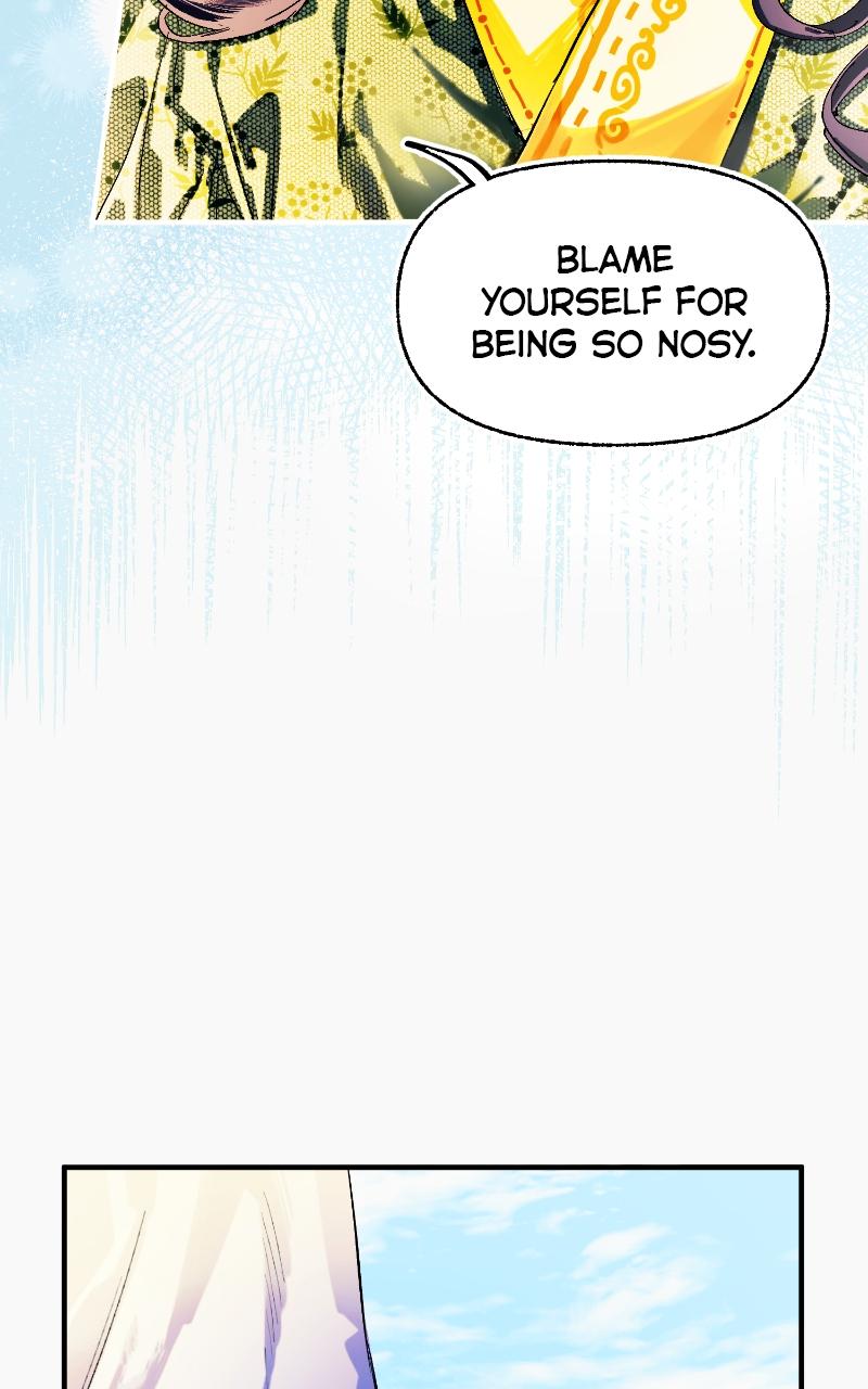 I Raised a Villain Chap 2 - Next Chap 3