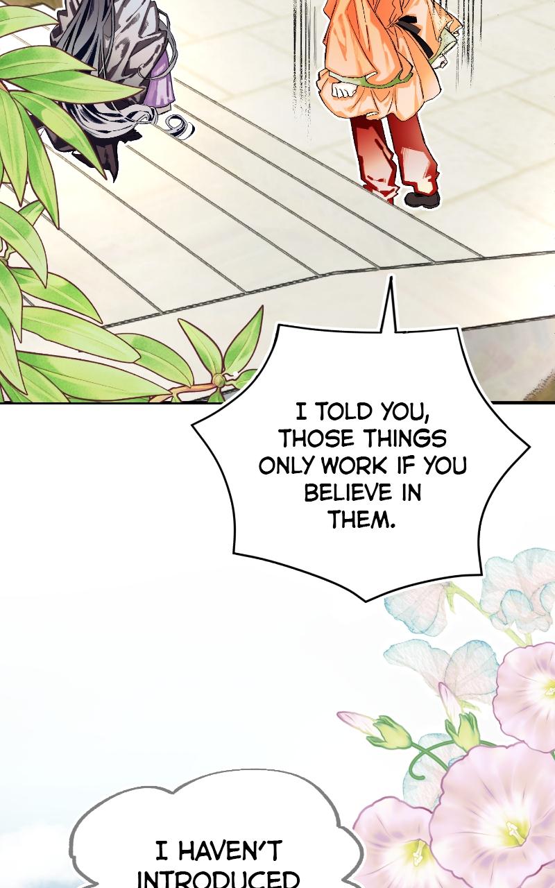 I Raised a Villain Chap 2 - Next Chap 3