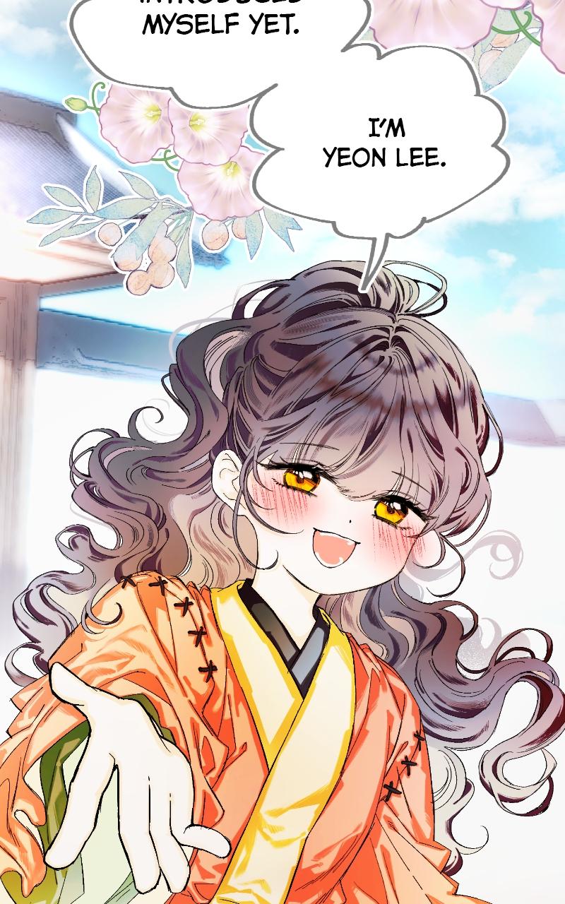 I Raised a Villain Chap 2 - Next Chap 3