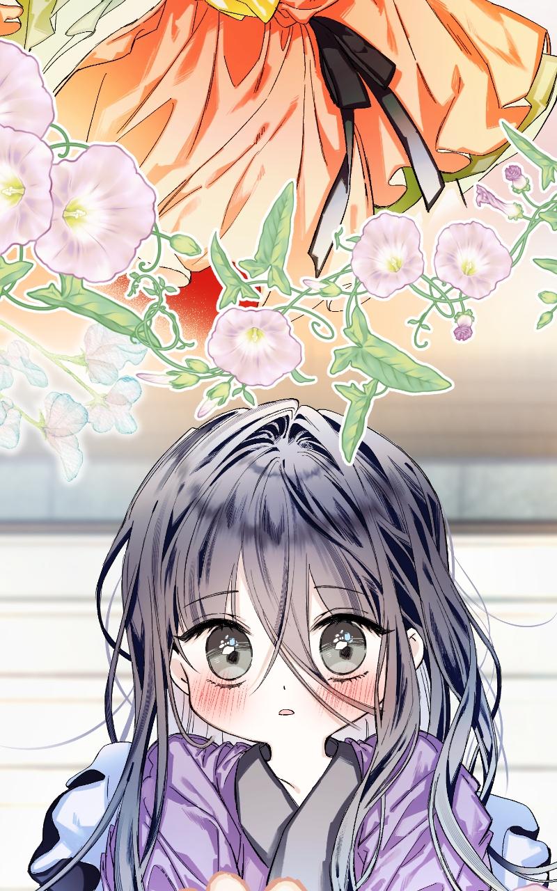 I Raised a Villain Chap 2 - Next Chap 3