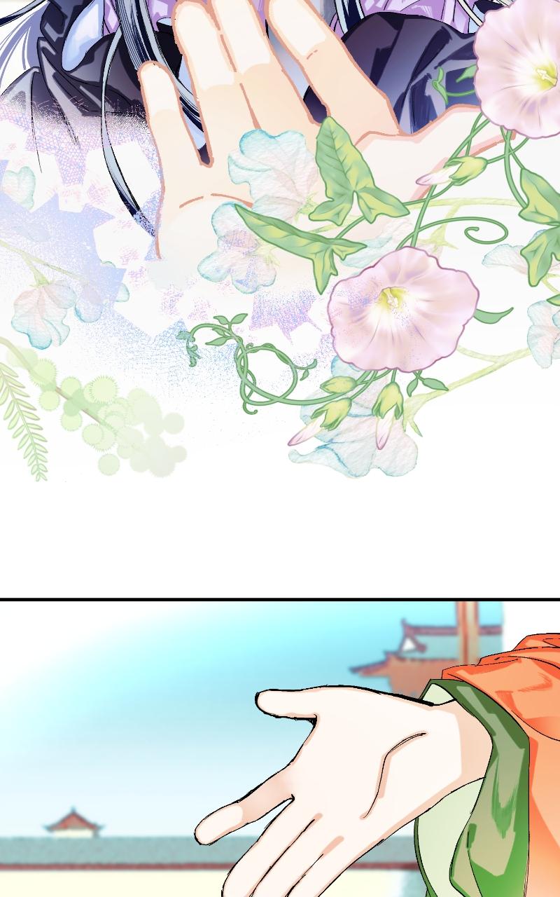 I Raised a Villain Chap 2 - Next Chap 3