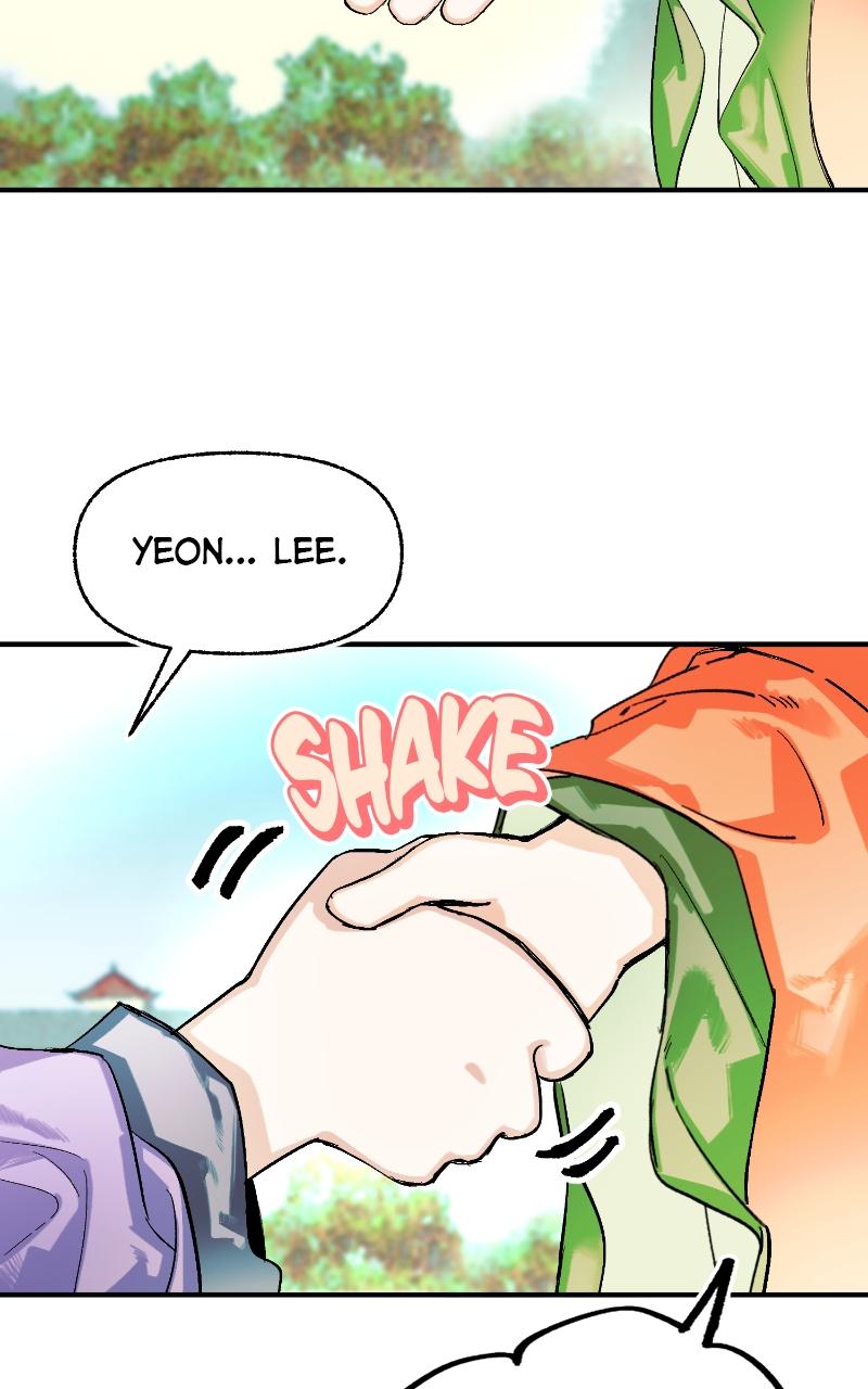 I Raised a Villain Chap 2 - Next Chap 3