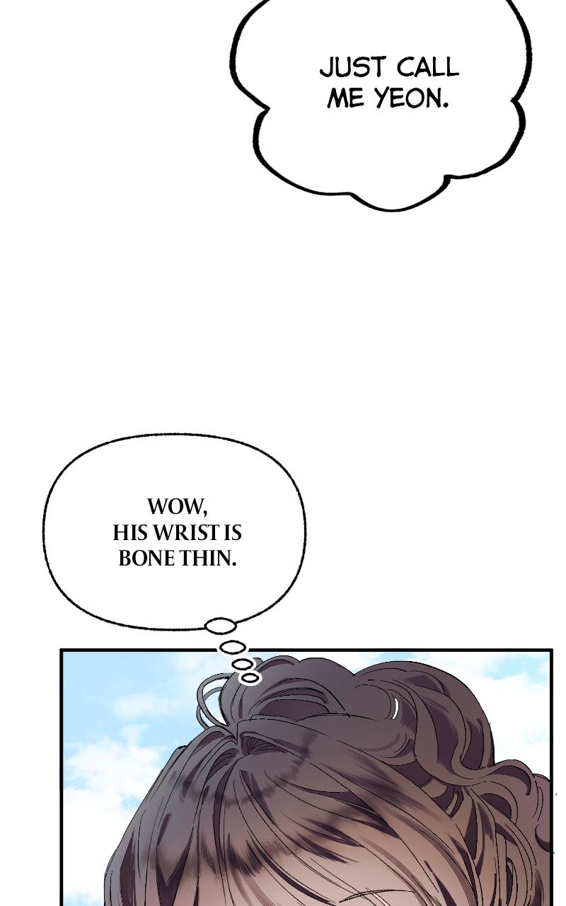 I Raised a Villain Chap 2 - Next Chap 3