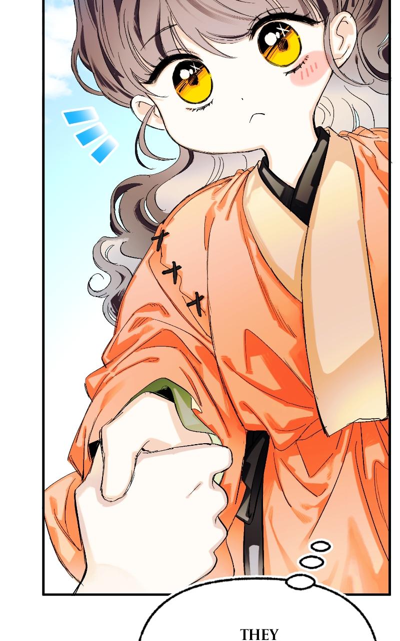 I Raised a Villain Chap 2 - Next Chap 3