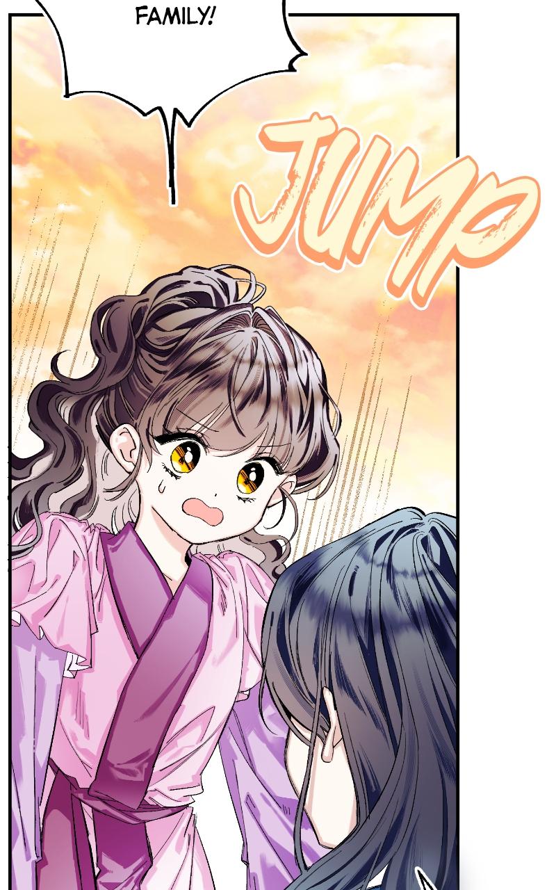 I Raised a Villain Chap 2 - Next Chap 3