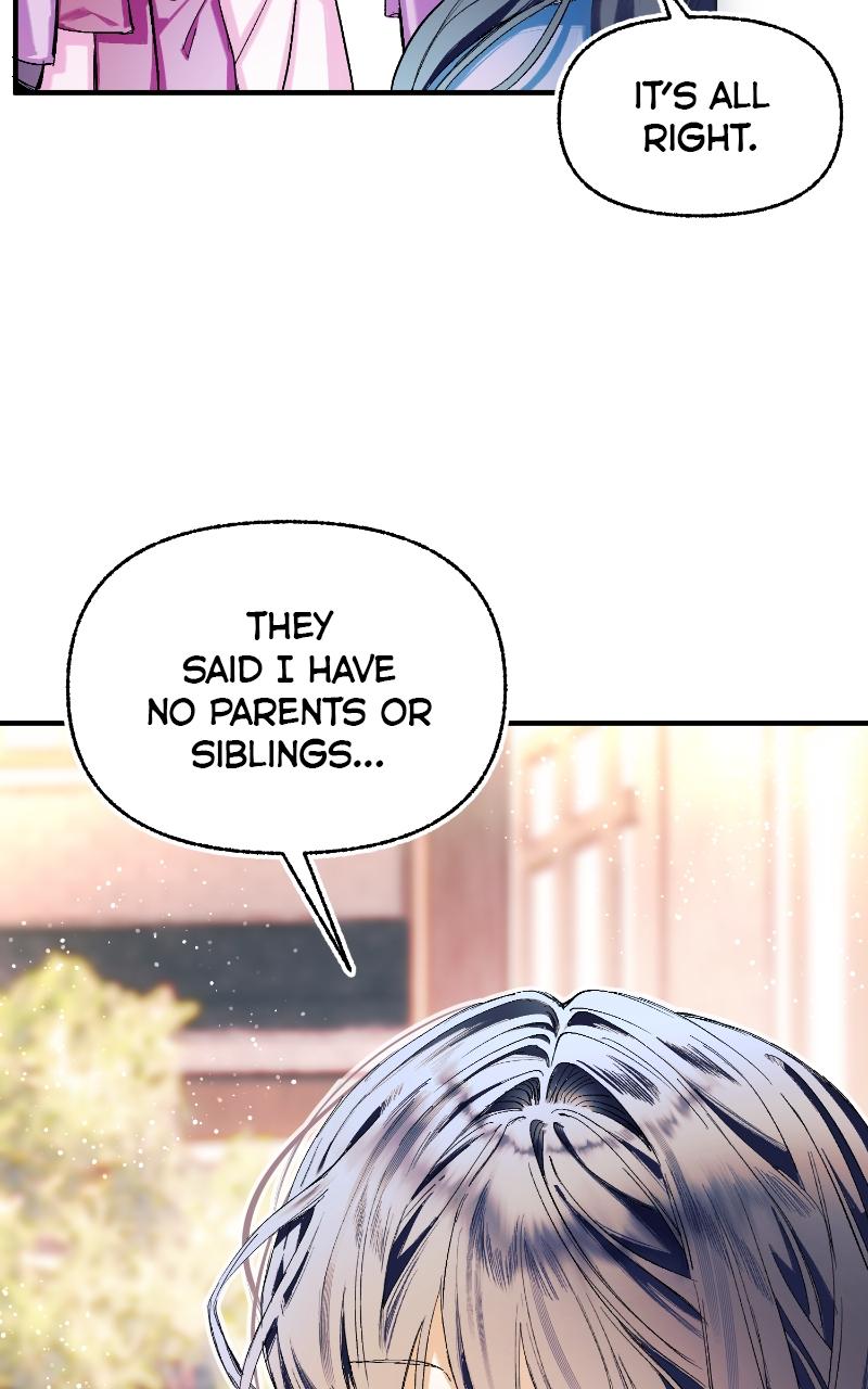 I Raised a Villain Chap 2 - Next Chap 3