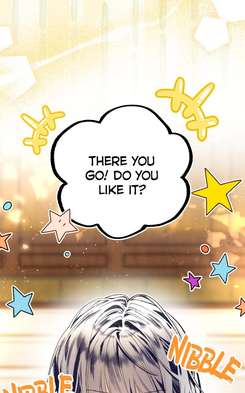 I Raised a Villain Chap 2 - Next Chap 3