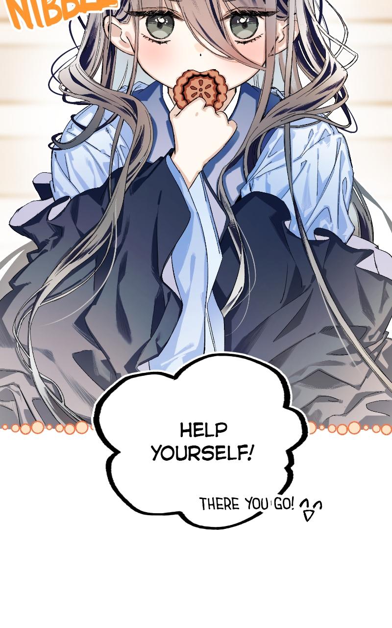 I Raised a Villain Chap 2 - Next Chap 3