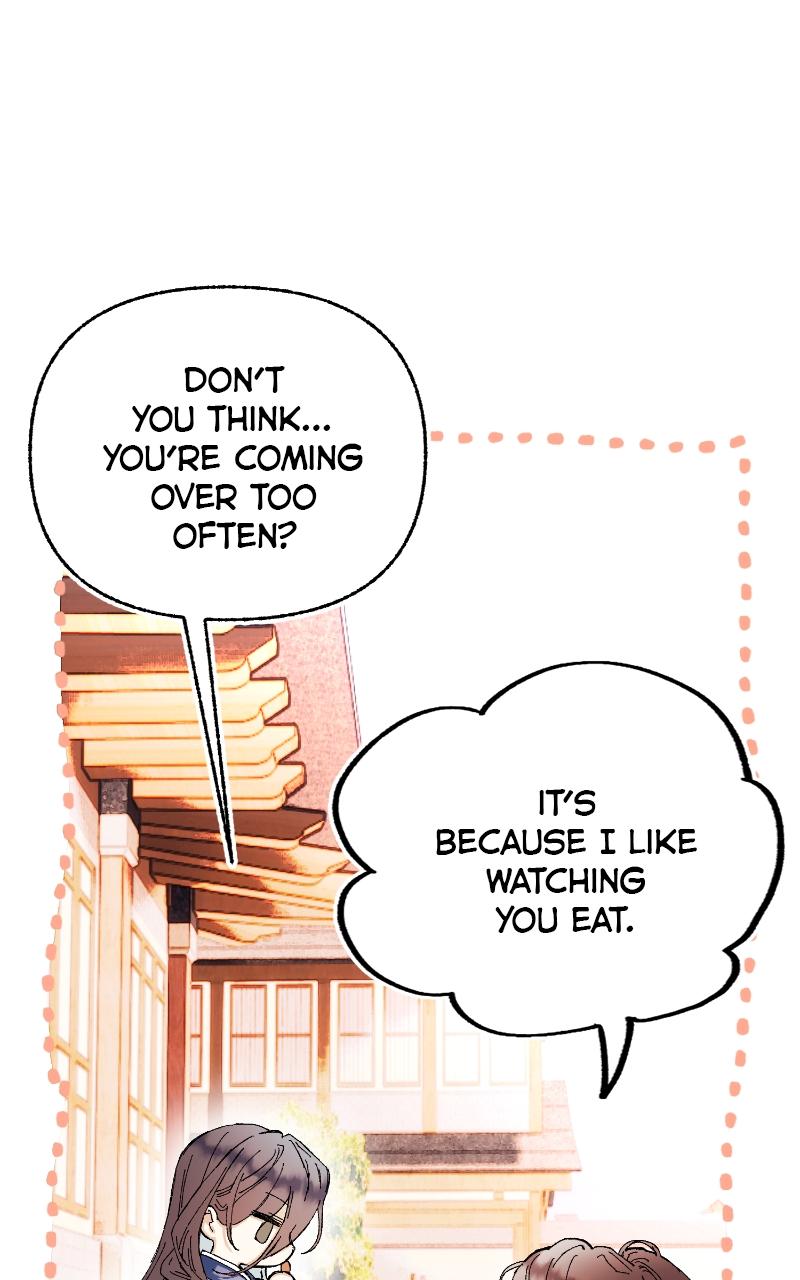 I Raised a Villain Chap 2 - Next Chap 3