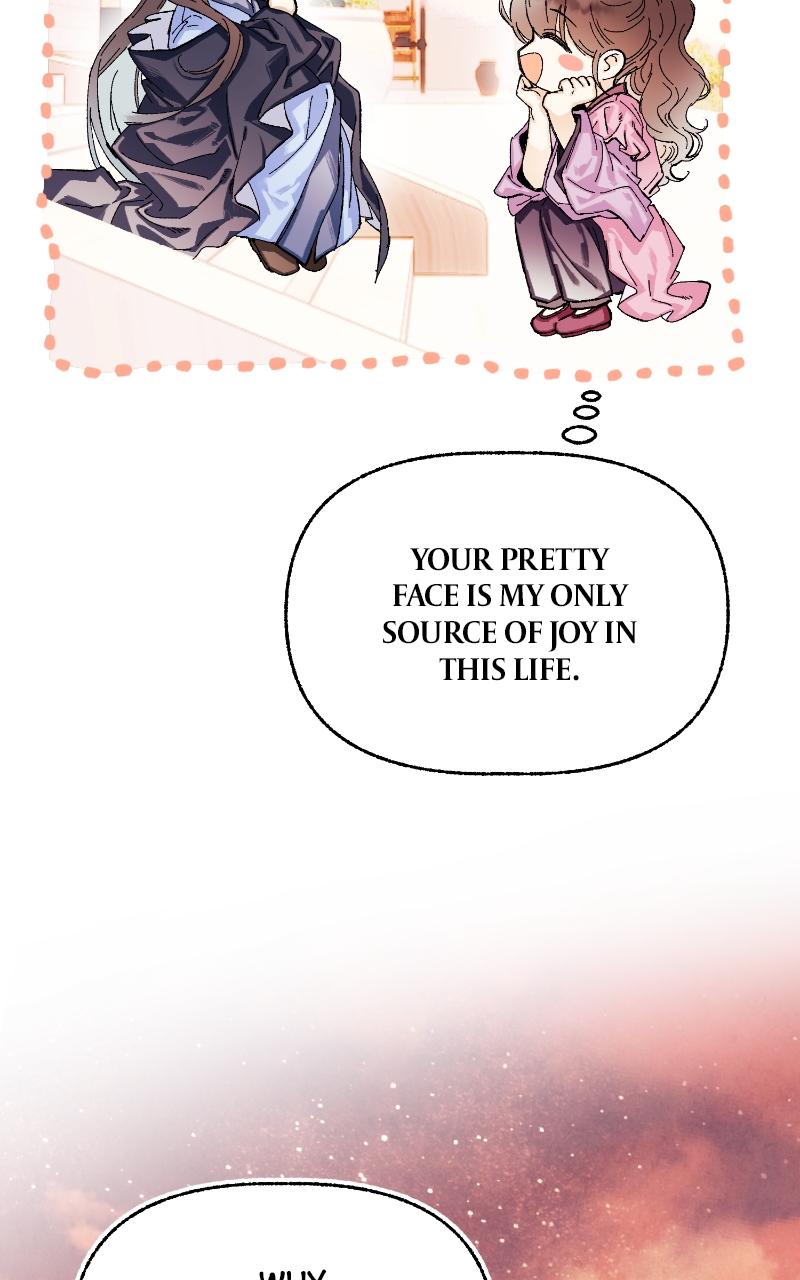 I Raised a Villain Chap 2 - Next Chap 3