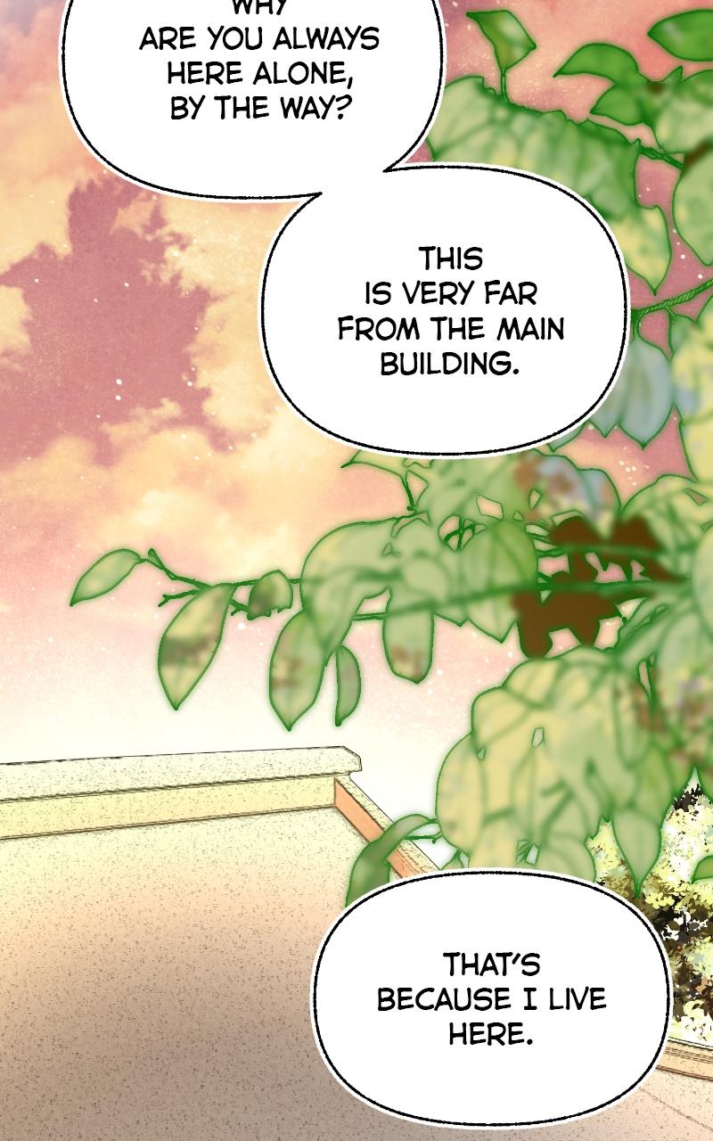 I Raised a Villain Chap 2 - Next Chap 3