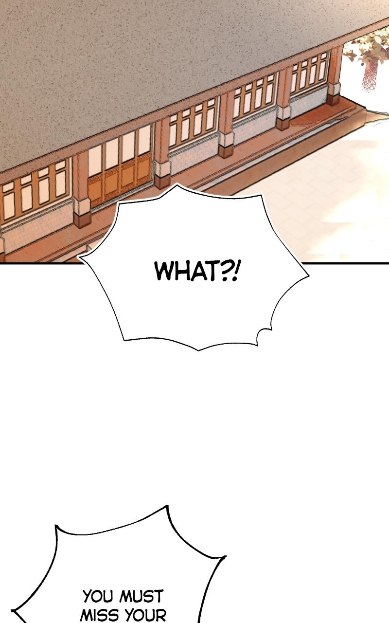 I Raised a Villain Chap 2 - Next Chap 3