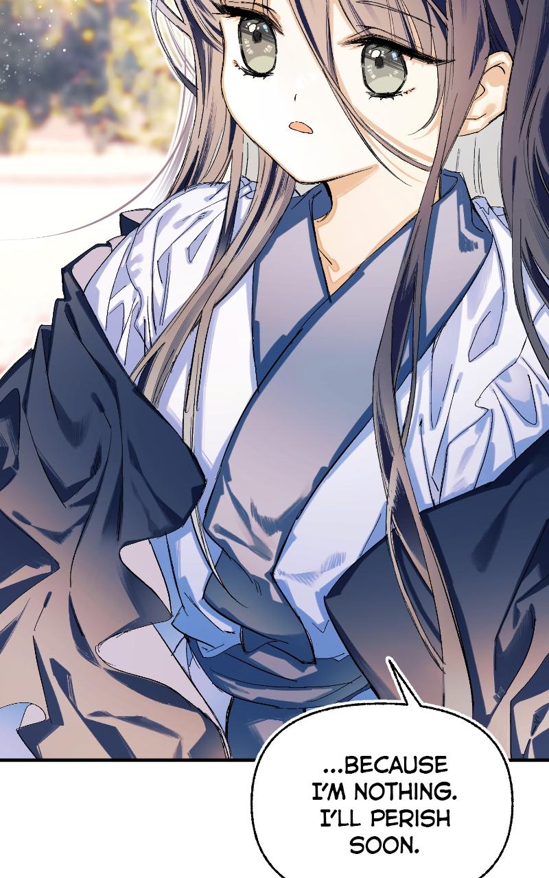 I Raised a Villain Chap 2 - Next Chap 3