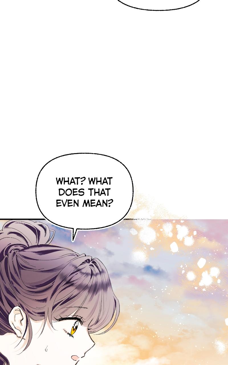 I Raised a Villain Chap 2 - Next Chap 3