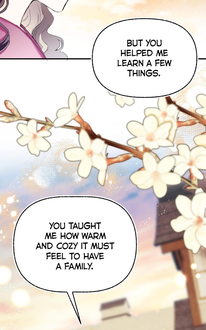 I Raised a Villain Chap 2 - Next Chap 3