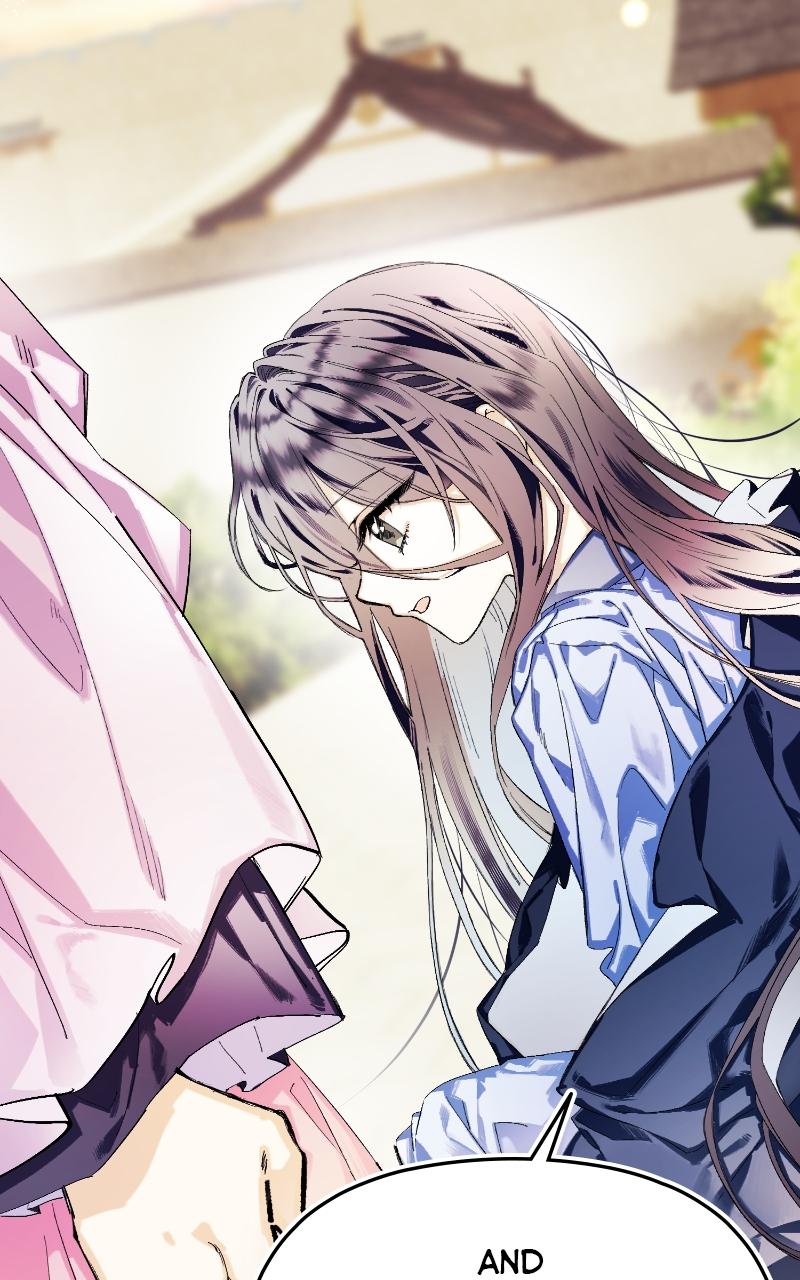 I Raised a Villain Chap 2 - Next Chap 3