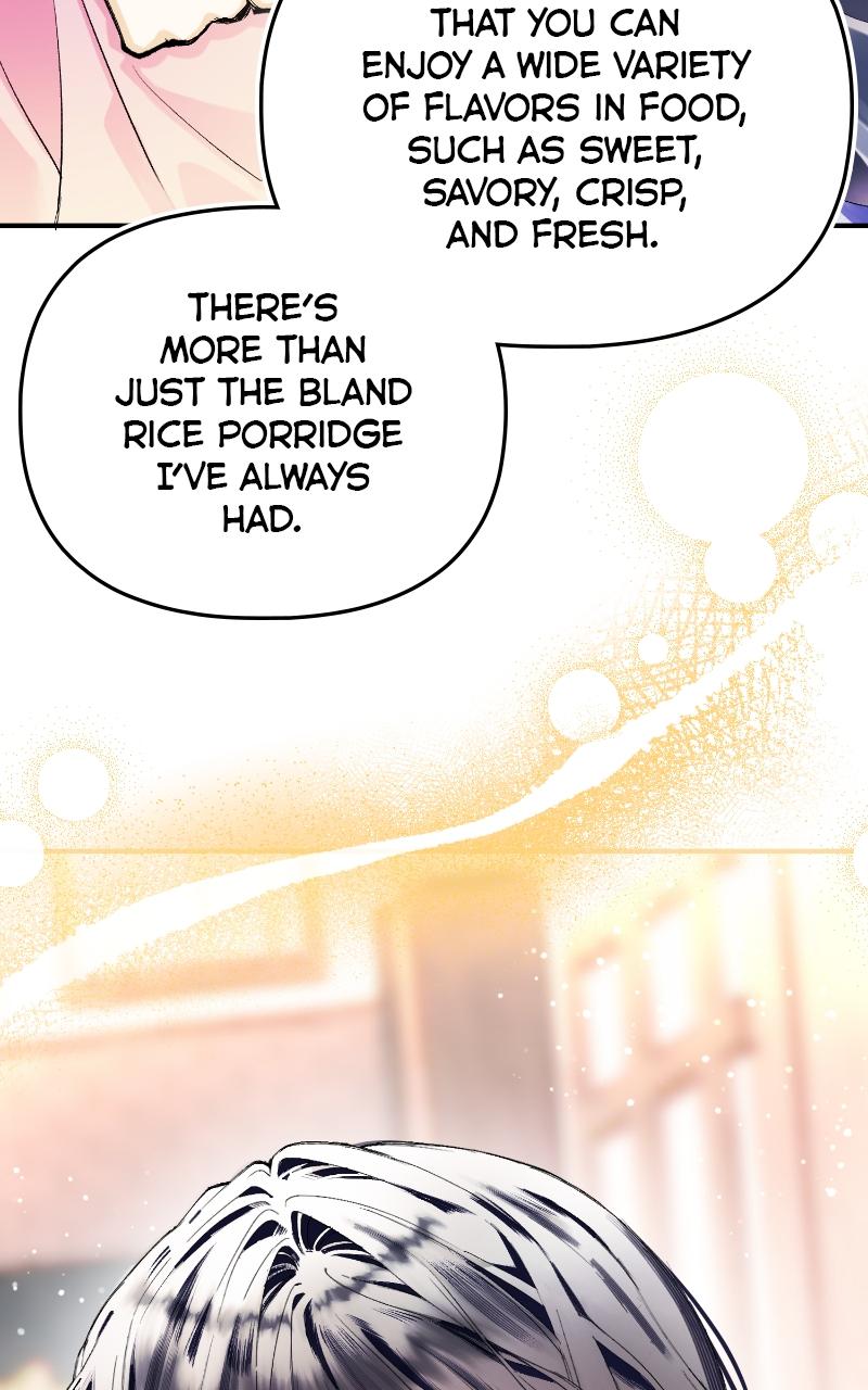 I Raised a Villain Chap 2 - Next Chap 3