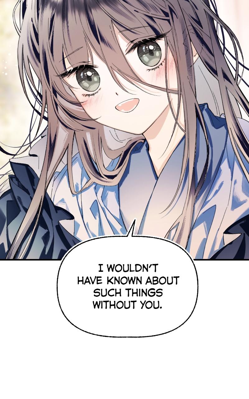 I Raised a Villain Chap 2 - Next Chap 3