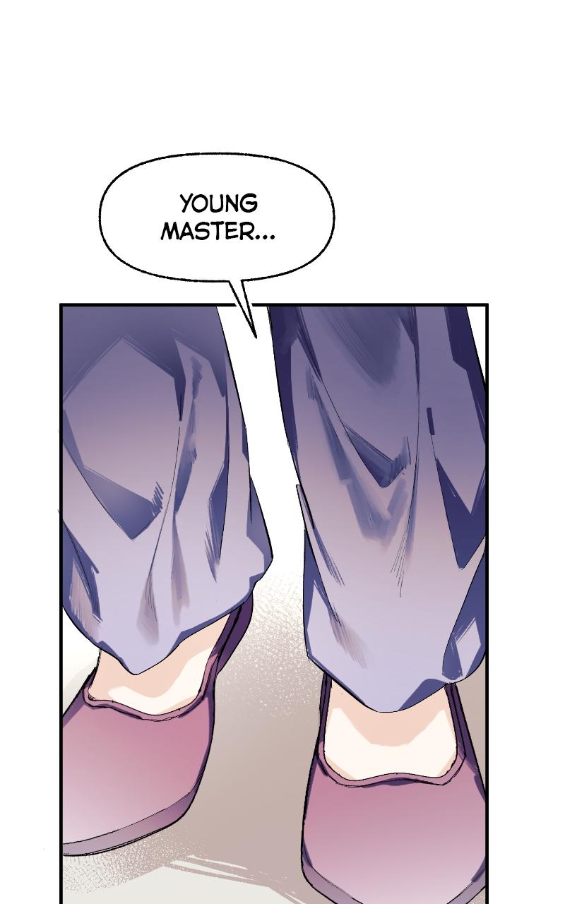 I Raised a Villain Chap 2 - Next Chap 3