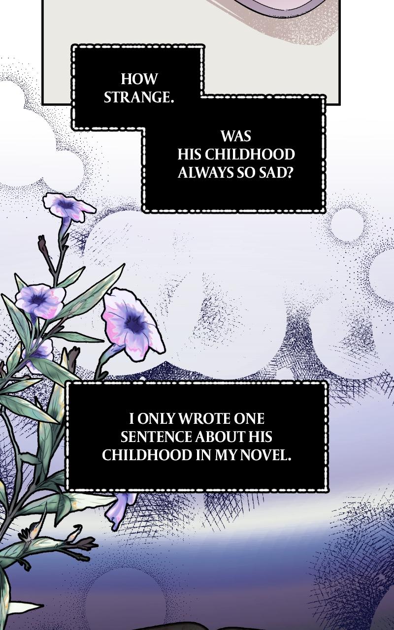 I Raised a Villain Chap 2 - Next Chap 3