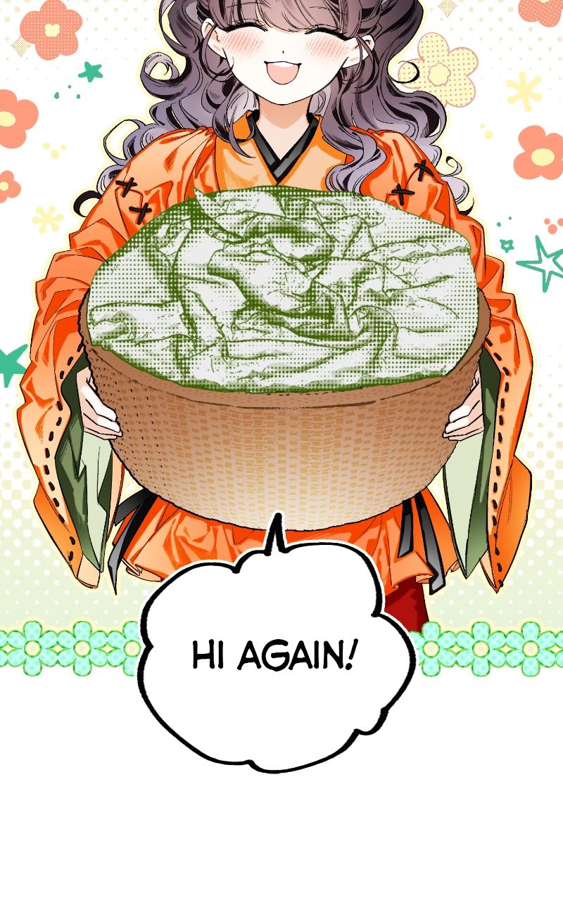 I Raised a Villain Chap 2 - Next Chap 3