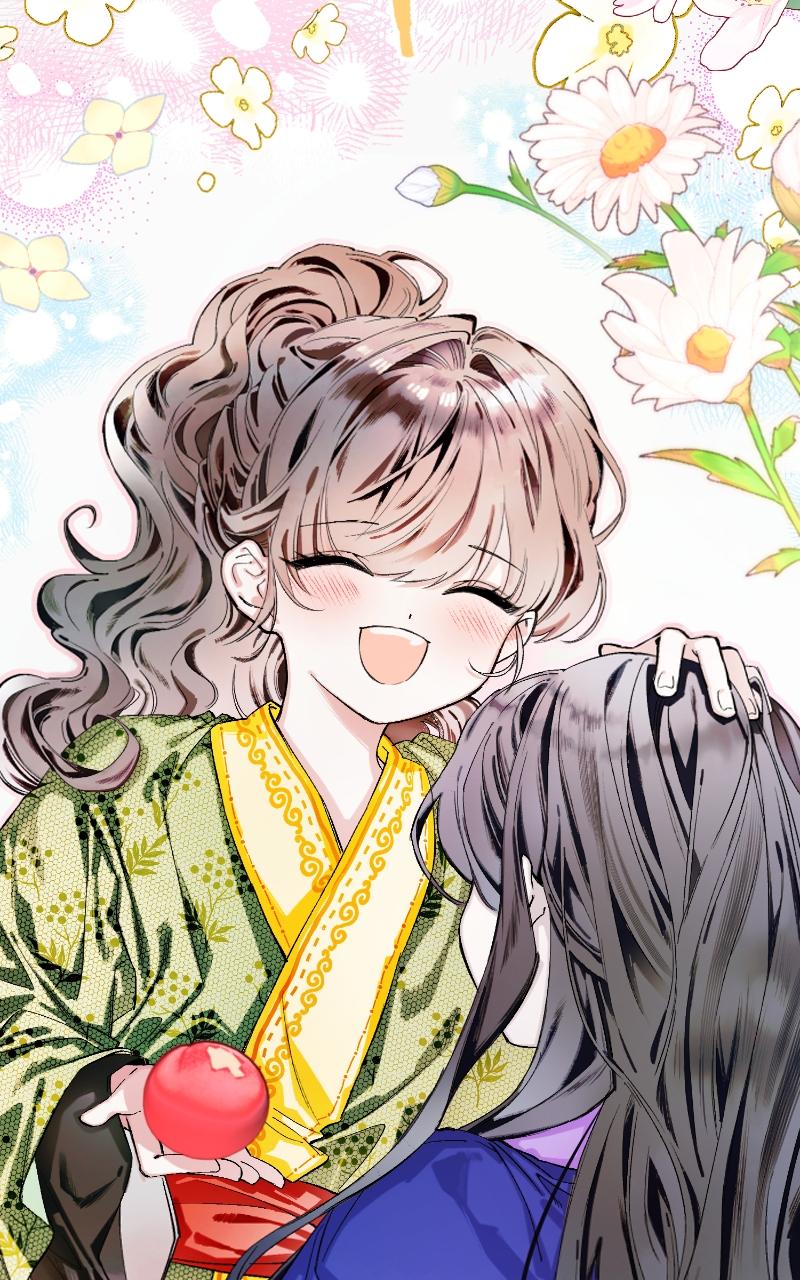 I Raised a Villain Chap 2 - Next Chap 3