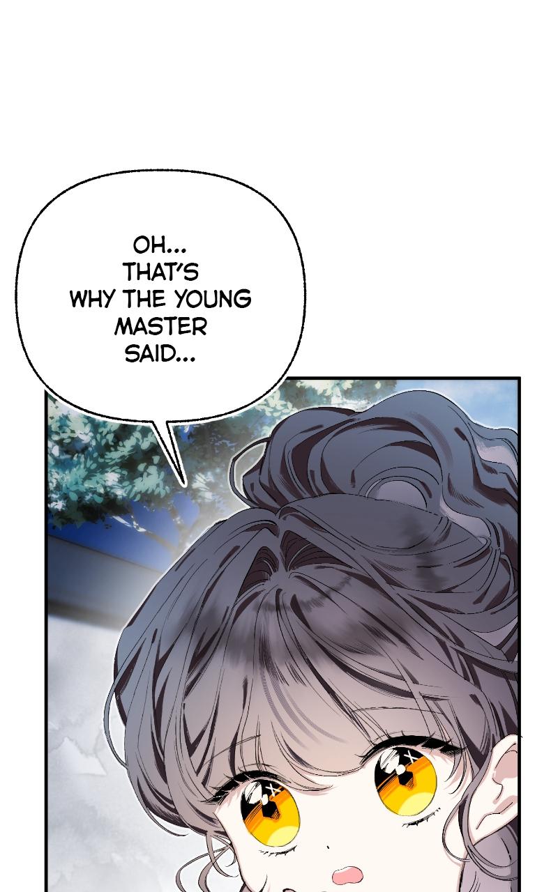 I Raised a Villain Chap 2 - Next Chap 3