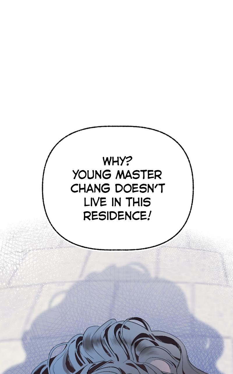 I Raised a Villain Chap 2 - Next Chap 3